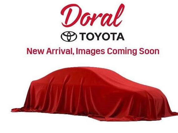 TOYOTA COROLLA CROSS 2022 7MUAAAAG2NV010848 image
